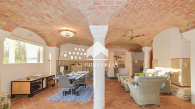 House in Near the Forest, Near Restaurants, Near the Centre, Countryside, Easy Access, Mountain Area, Cer photo 112