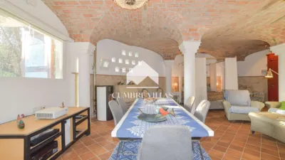House in Near the Forest, Near Restaurants, Near the Centre, Countryside, Easy Access, Mountain Area, Cer photo 113