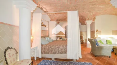 House in Near the Forest, Near Restaurants, Near the Centre, Countryside, Easy Access, Mountain Area, Cer photo 118