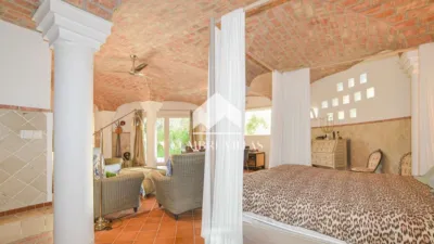 House in Near the Forest, Near Restaurants, Near the Centre, Countryside, Easy Access, Mountain Area, Cer photo 119