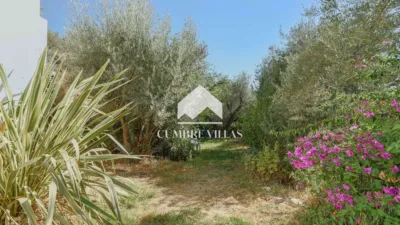 House in Near the Forest, Near Restaurants, Near the Centre, Countryside, Easy Access, Mountain Area, Cer photo 124