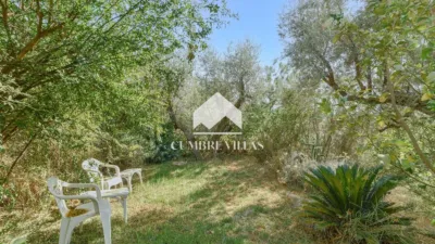 House in Near the Forest, Near Restaurants, Near the Centre, Countryside, Easy Access, Mountain Area, Cer photo 125