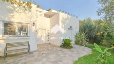 House in Near the Forest, Near Restaurants, Near the Centre, Countryside, Easy Access, Mountain Area, Cer photo 126