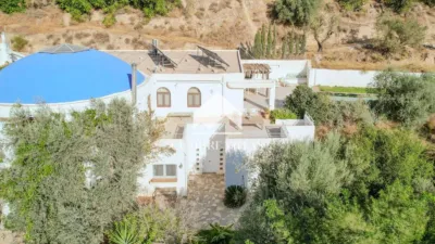 House in Near the Forest, Near Restaurants, Near the Centre, Countryside, Easy Access, Mountain Area, Cer photo 127