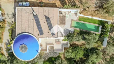 House in Near the Forest, Near Restaurants, Near the Centre, Countryside, Easy Access, Mountain Area, Cer photo 128