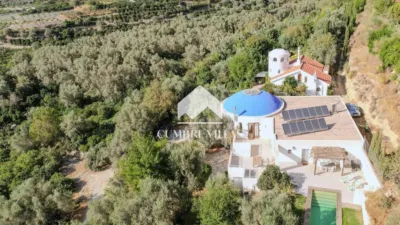 House in Near the Forest, Near Restaurants, Near the Centre, Countryside, Easy Access, Mountain Area, Cer photo 131