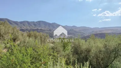 House in Near the Forest, Near Restaurants, Near the Centre, Countryside, Easy Access, Mountain Area, Cer photo 132