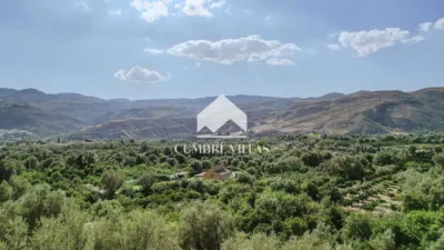 House in Near the Forest, Near Restaurants, Near the Centre, Countryside, Easy Access, Mountain Area, Cer photo 133