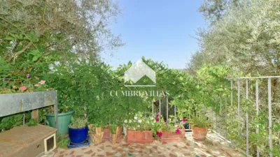House in Near the Forest, Near Restaurants, Near the Centre, Countryside, Easy Access, Mountain Area, Cer photo 13