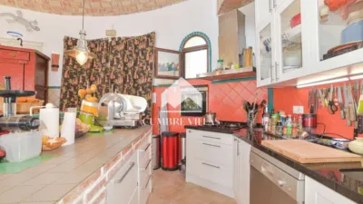 House in Near the Forest, Near Restaurants, Near the Centre, Countryside, Easy Access, Mountain Area, Cer photo 15