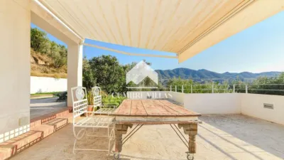 House in Near the Forest, Near Restaurants, Near the Centre, Countryside, Easy Access, Mountain Area, Cer photo 18