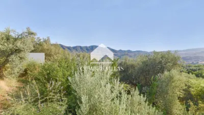 House in Near the Forest, Near Restaurants, Near the Centre, Countryside, Easy Access, Mountain Area, Cer photo 19