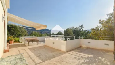 House in Near the Forest, Near Restaurants, Near the Centre, Countryside, Easy Access, Mountain Area, Cer photo 23