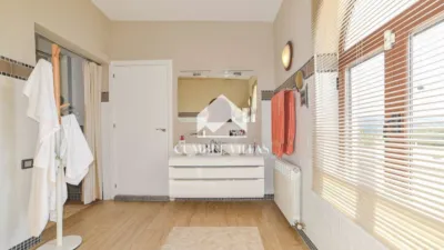 House in Near the Forest, Near Restaurants, Near the Centre, Countryside, Easy Access, Mountain Area, Cer photo 27