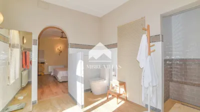House in Near the Forest, Near Restaurants, Near the Centre, Countryside, Easy Access, Mountain Area, Cer photo 29