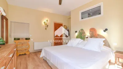 House in Near the Forest, Near Restaurants, Near the Centre, Countryside, Easy Access, Mountain Area, Cer photo 30