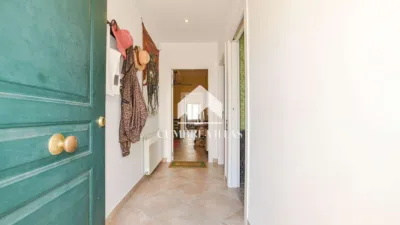 House in Near the Forest, Near Restaurants, Near the Centre, Countryside, Easy Access, Mountain Area, Cer photo 32