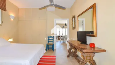 House in Near the Forest, Near Restaurants, Near the Centre, Countryside, Easy Access, Mountain Area, Cer photo 36