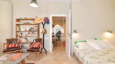 House in Near the Forest, Near Restaurants, Near the Centre, Countryside, Easy Access, Mountain Area, Cer photo 37