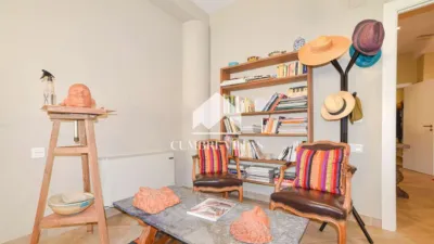 House in Near the Forest, Near Restaurants, Near the Centre, Countryside, Easy Access, Mountain Area, Cer photo 38
