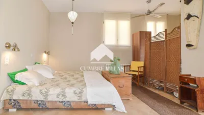 House in Near the Forest, Near Restaurants, Near the Centre, Countryside, Easy Access, Mountain Area, Cer photo 39