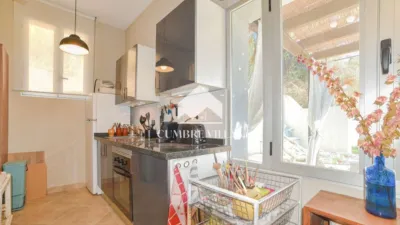 House in Near the Forest, Near Restaurants, Near the Centre, Countryside, Easy Access, Mountain Area, Cer photo 40