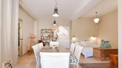 House in Near the Forest, Near Restaurants, Near the Centre, Countryside, Easy Access, Mountain Area, Cer photo 43