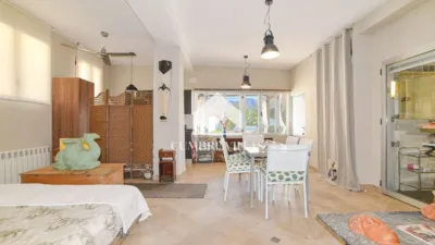 House in Near the Forest, Near Restaurants, Near the Centre, Countryside, Easy Access, Mountain Area, Cer photo 44