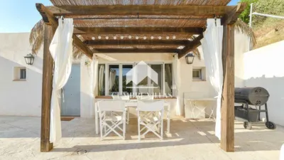 House in Near the Forest, Near Restaurants, Near the Centre, Countryside, Easy Access, Mountain Area, Cer photo 45