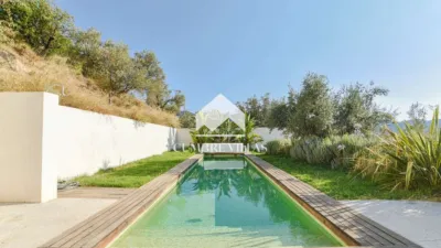House in Near the Forest, Near Restaurants, Near the Centre, Countryside, Easy Access, Mountain Area, Cer photo 49