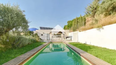 House in Near the Forest, Near Restaurants, Near the Centre, Countryside, Easy Access, Mountain Area, Cer photo 50