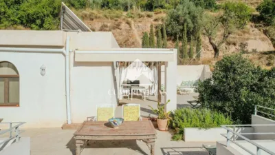 House in Near the Forest, Near Restaurants, Near the Centre, Countryside, Easy Access, Mountain Area, Cer photo 51