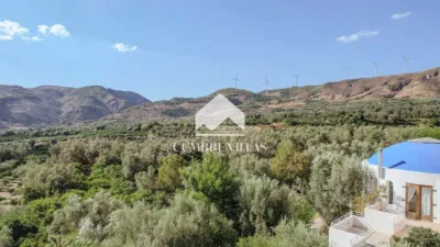House in Near the Forest, Near Restaurants, Near the Centre, Countryside, Easy Access, Mountain Area, Cer photo 53
