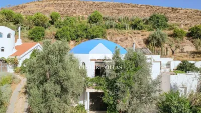 House in Near the Forest, Near Restaurants, Near the Centre, Countryside, Easy Access, Mountain Area, Cer photo 54