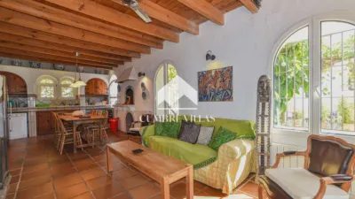 House in Near the Forest, Near Restaurants, Near the Centre, Countryside, Easy Access, Mountain Area, Cer photo 57