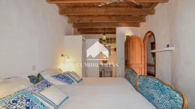 House in Near the Forest, Near Restaurants, Near the Centre, Countryside, Easy Access, Mountain Area, Cer photo 64