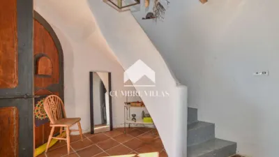 House in Near the Forest, Near Restaurants, Near the Centre, Countryside, Easy Access, Mountain Area, Cer photo 73