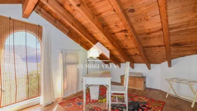 House in Near the Forest, Near Restaurants, Near the Centre, Countryside, Easy Access, Mountain Area, Cer photo 80
