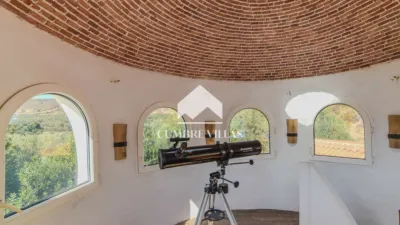 House in Near the Forest, Near Restaurants, Near the Centre, Countryside, Easy Access, Mountain Area, Cer photo 85