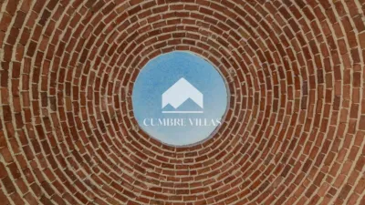 House in Near the Forest, Near Restaurants, Near the Centre, Countryside, Easy Access, Mountain Area, Cer photo 86