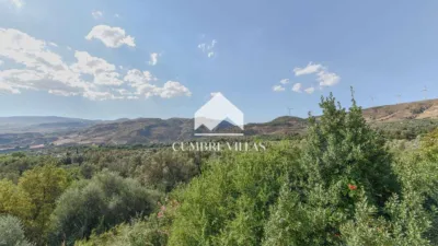 House in Near the Forest, Near Restaurants, Near the Centre, Countryside, Easy Access, Mountain Area, Cer photo 87