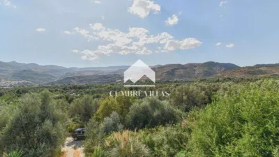 House in Near the Forest, Near Restaurants, Near the Centre, Countryside, Easy Access, Mountain Area, Cer photo 88