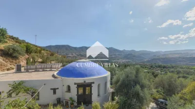 House in Near the Forest, Near Restaurants, Near the Centre, Countryside, Easy Access, Mountain Area, Cer photo 89
