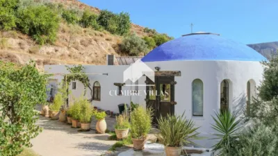 House in Near the Forest, Near Restaurants, Near the Centre, Countryside, Easy Access, Mountain Area, Cer photo 8