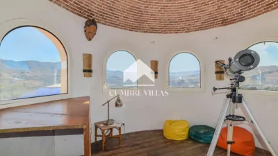 House in Near the Forest, Near Restaurants, Near the Centre, Countryside, Easy Access, Mountain Area, Cer photo 90