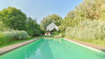 House in Near the Forest, Near Restaurants, Near the Centre, Countryside, Easy Access, Mountain Area, Cer photo 94