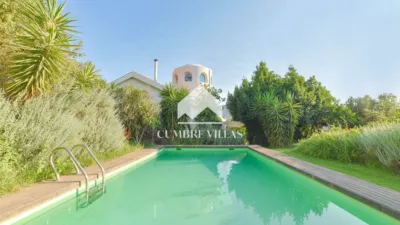 House in Near the Forest, Near Restaurants, Near the Centre, Countryside, Easy Access, Mountain Area, Cer photo 95
