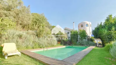 House in Near the Forest, Near Restaurants, Near the Centre, Countryside, Easy Access, Mountain Area, Cer photo 96