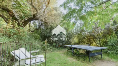 House in Near the Forest, Near Restaurants, Near the Centre, Countryside, Easy Access, Mountain Area, Cer photo 97