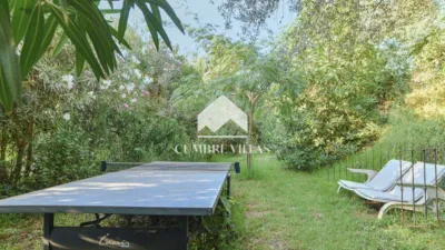 House in Near the Forest, Near Restaurants, Near the Centre, Countryside, Easy Access, Mountain Area, Cer photo 98